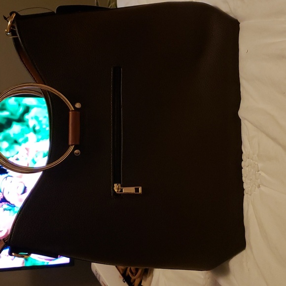 MKF Collection - Picture 4 of 7